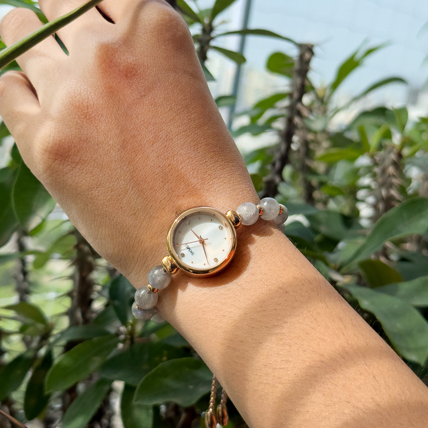 Variant Custom Image 5