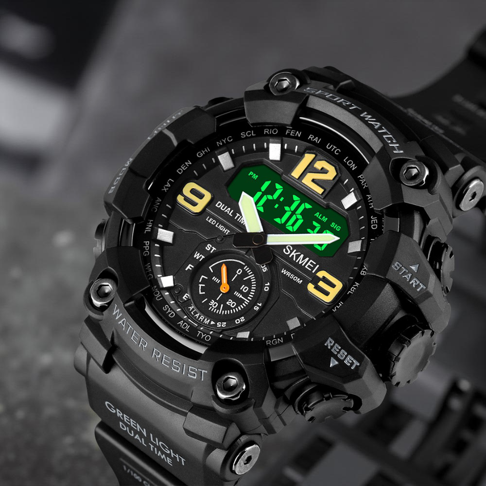 Variant Custom Image 3