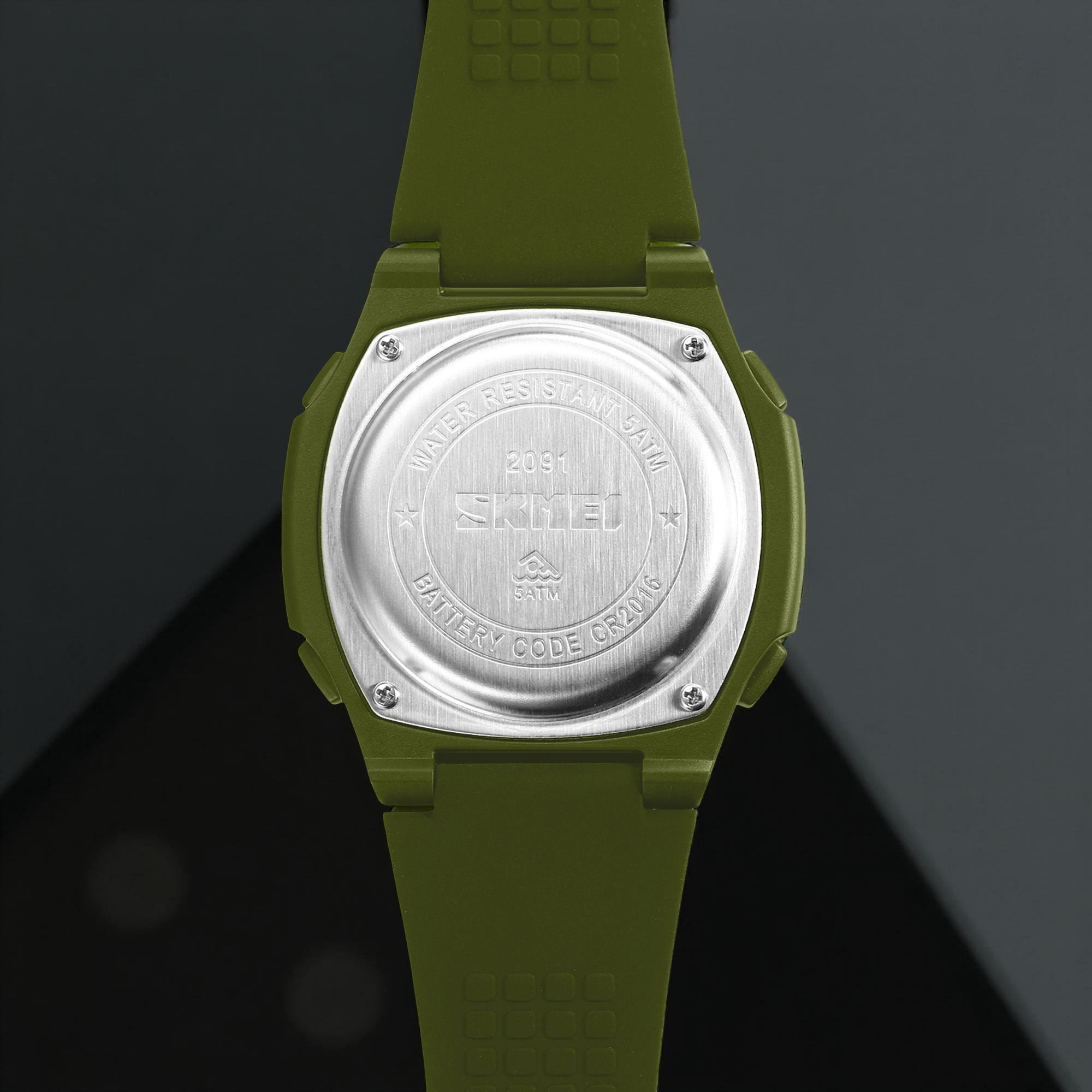 Variant Custom Image 3