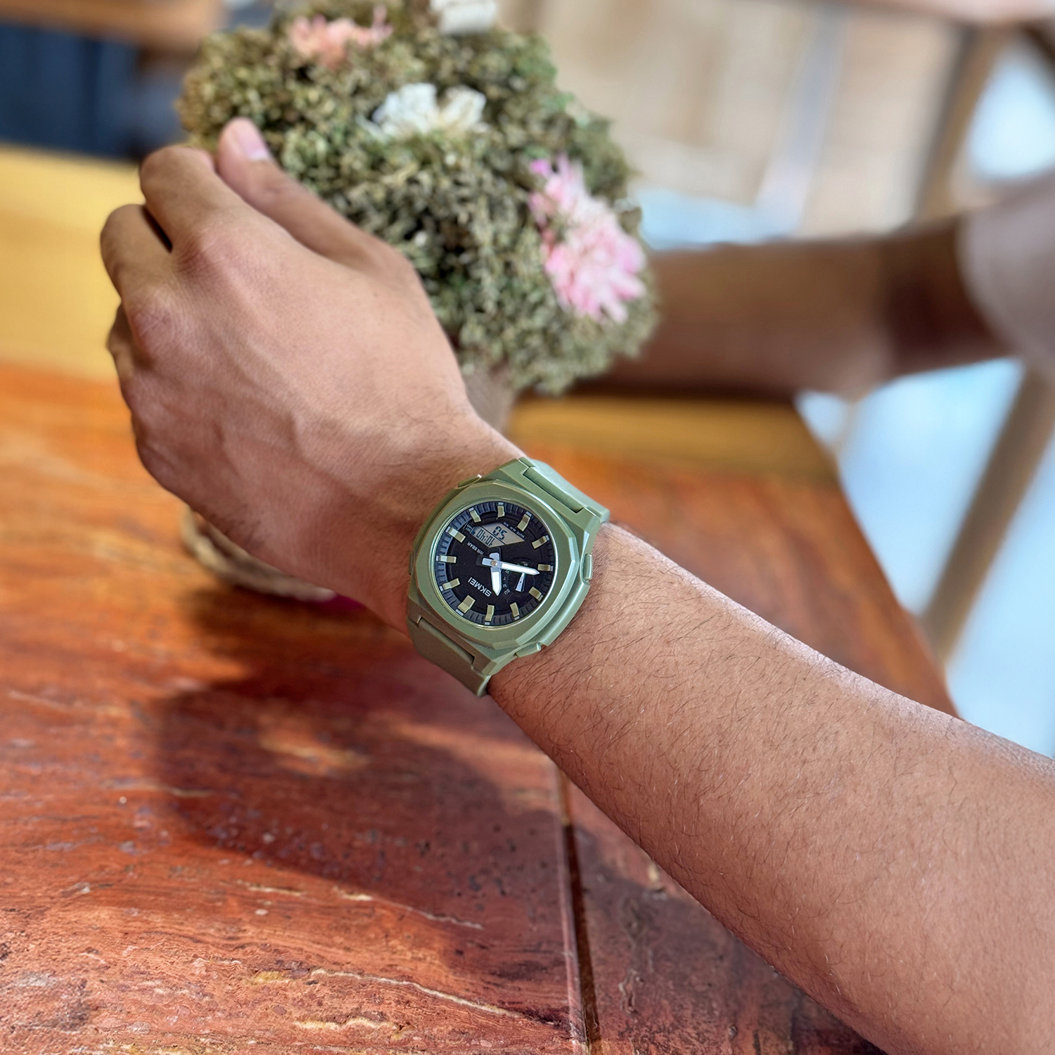 Variant Custom Image 5