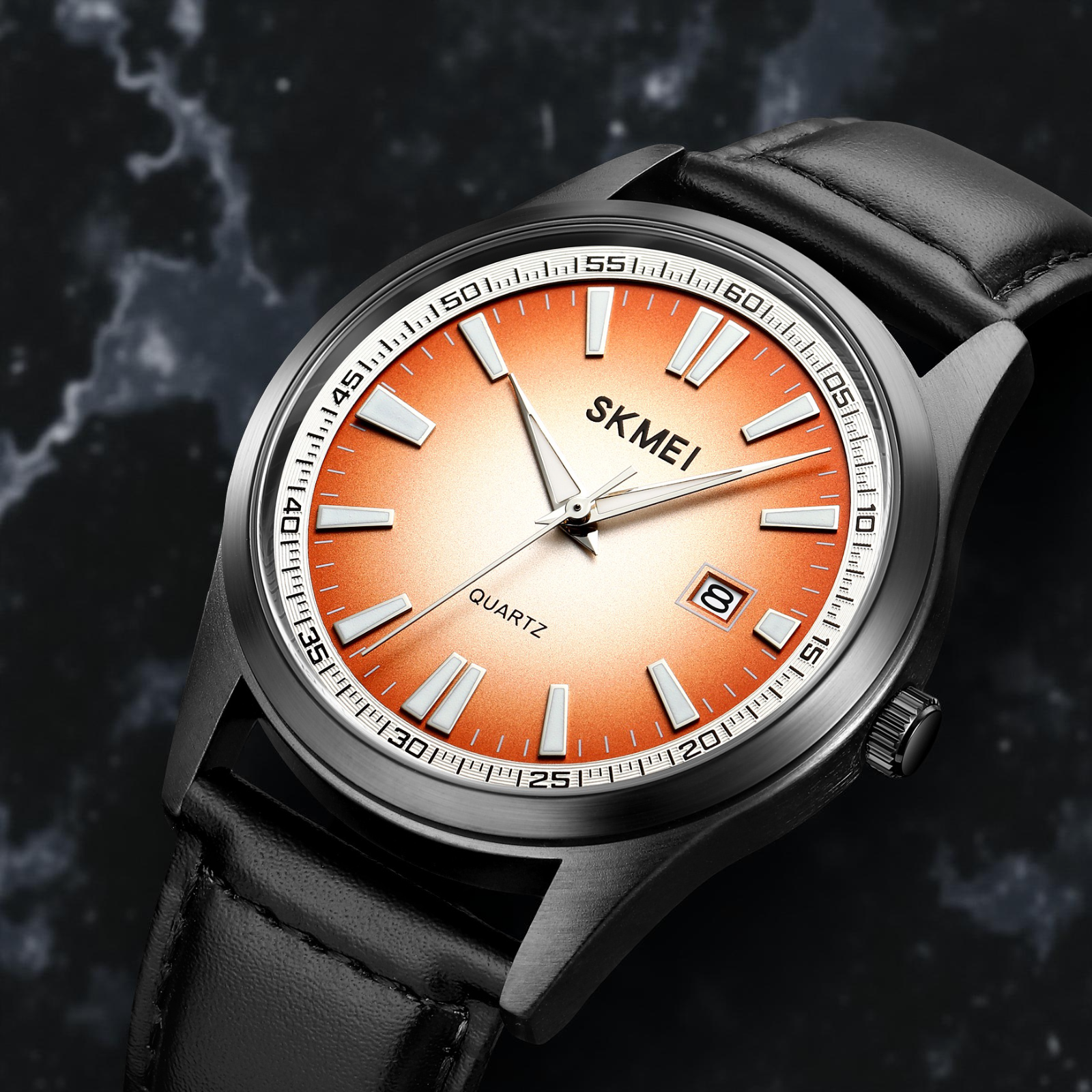 Variant Custom Image 3