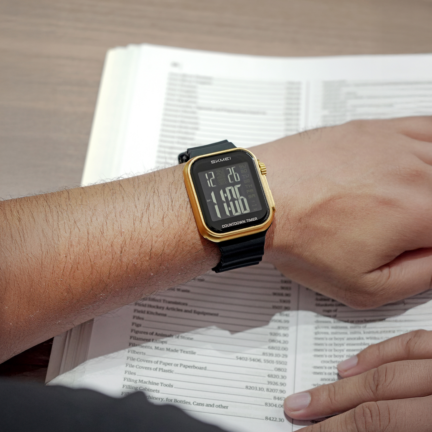 Variant Custom Image 5