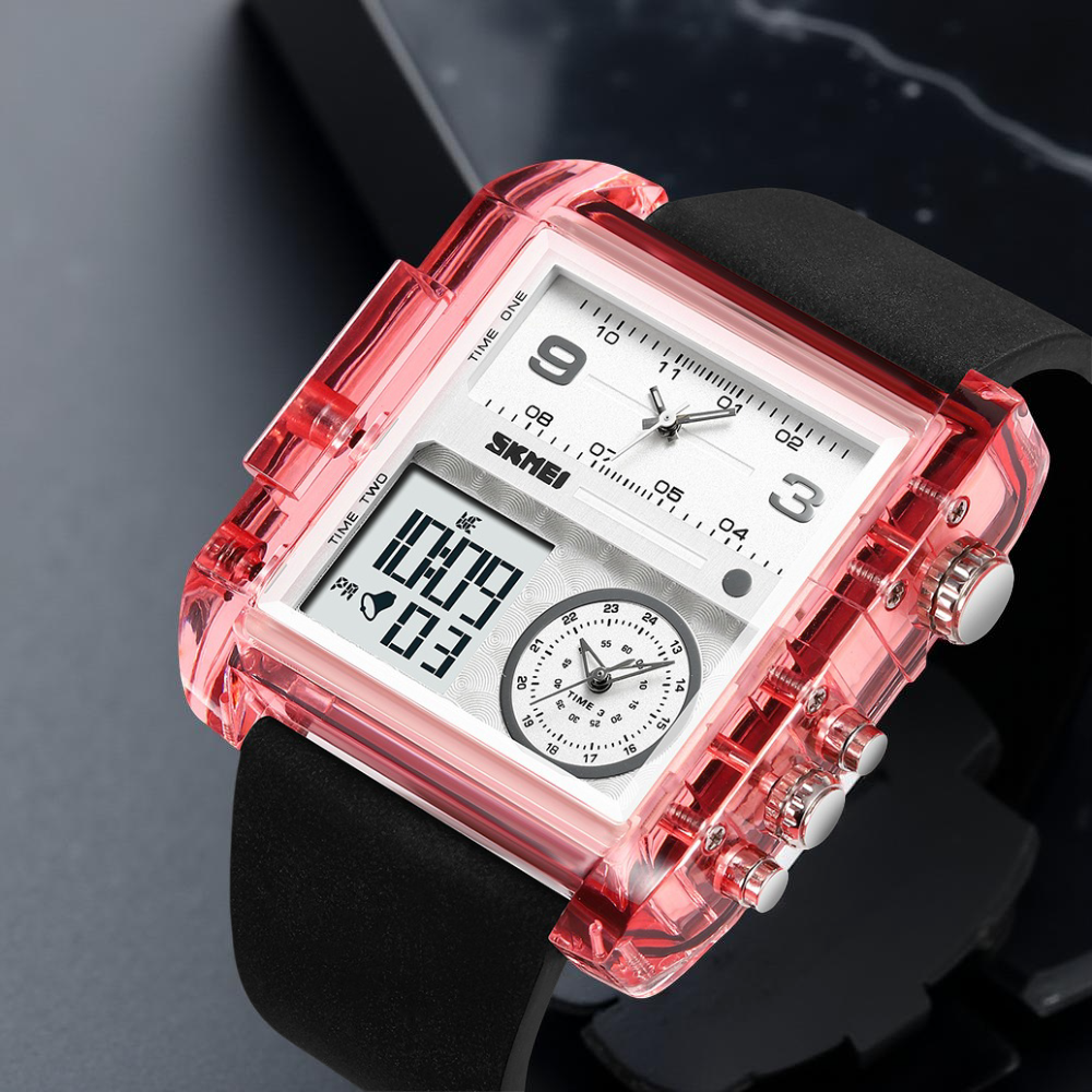 Variant Custom Image 3