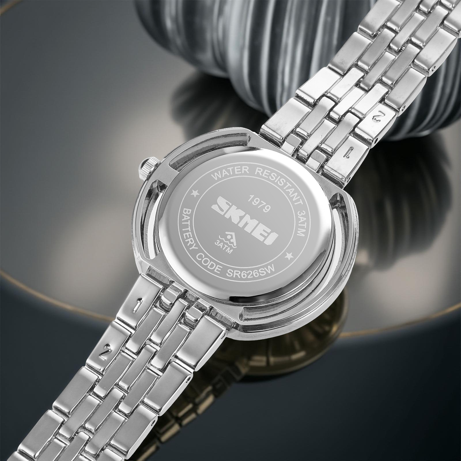 Variant Custom Image 2