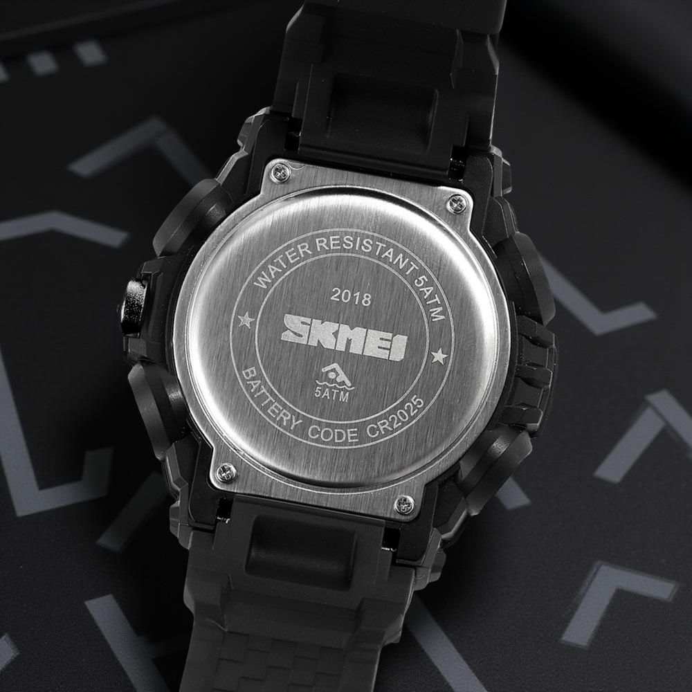 Variant Custom Image 2