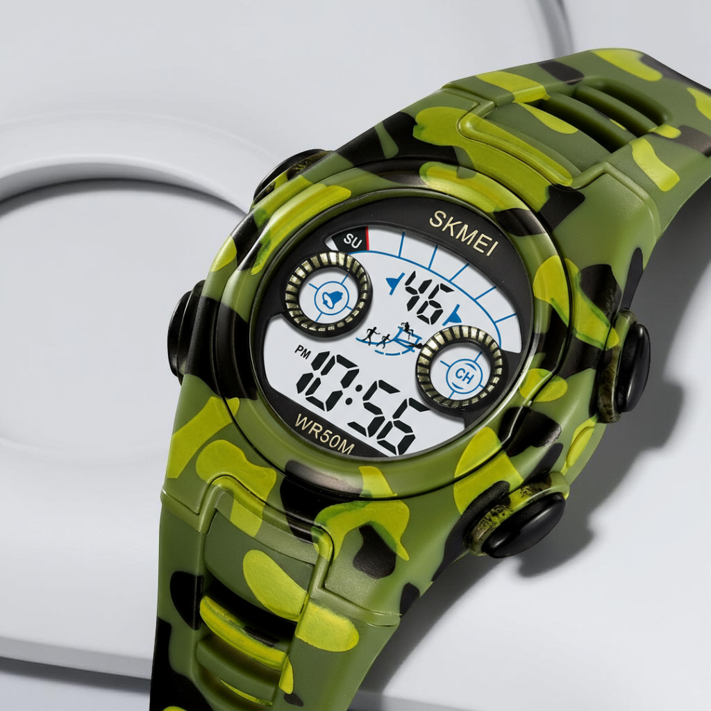 Variant Custom Image 2