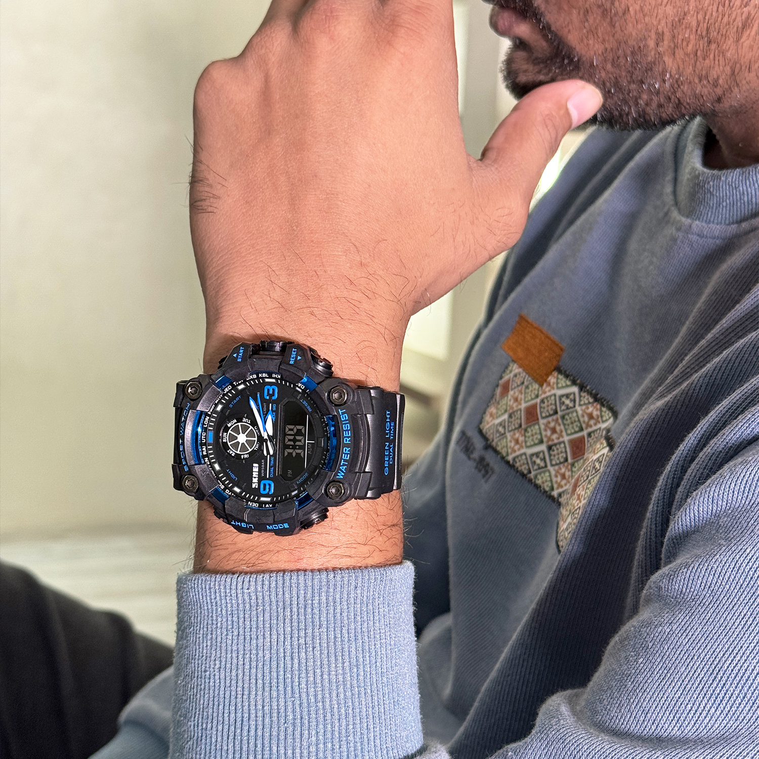 Variant Custom Image 5