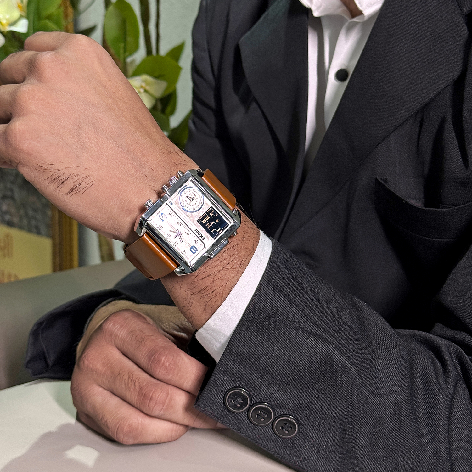 Variant Custom Image 6