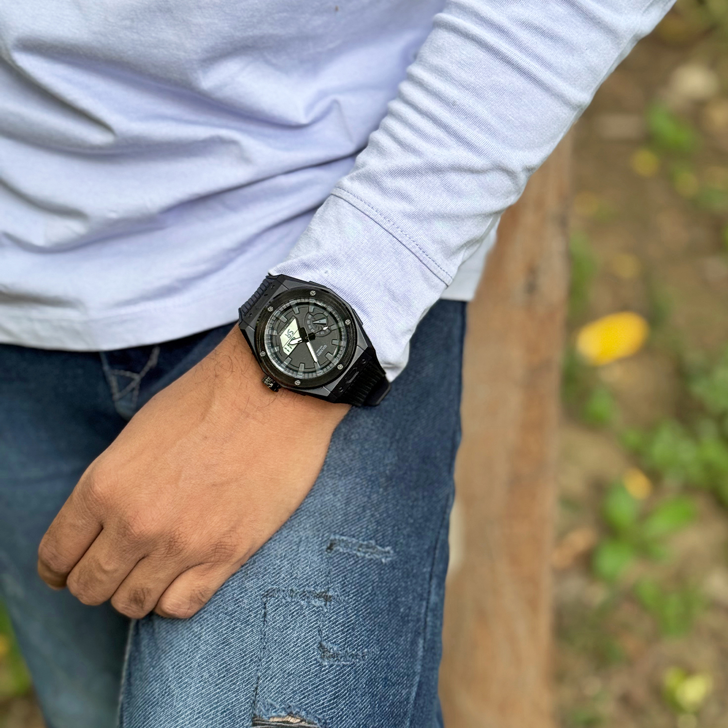 Variant Custom Image 6