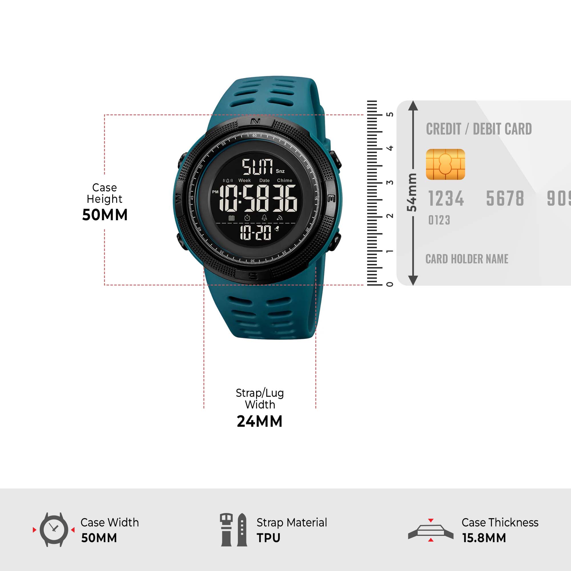 Variant Custom Image 5