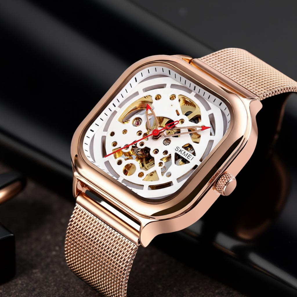 Variant Custom Image 4