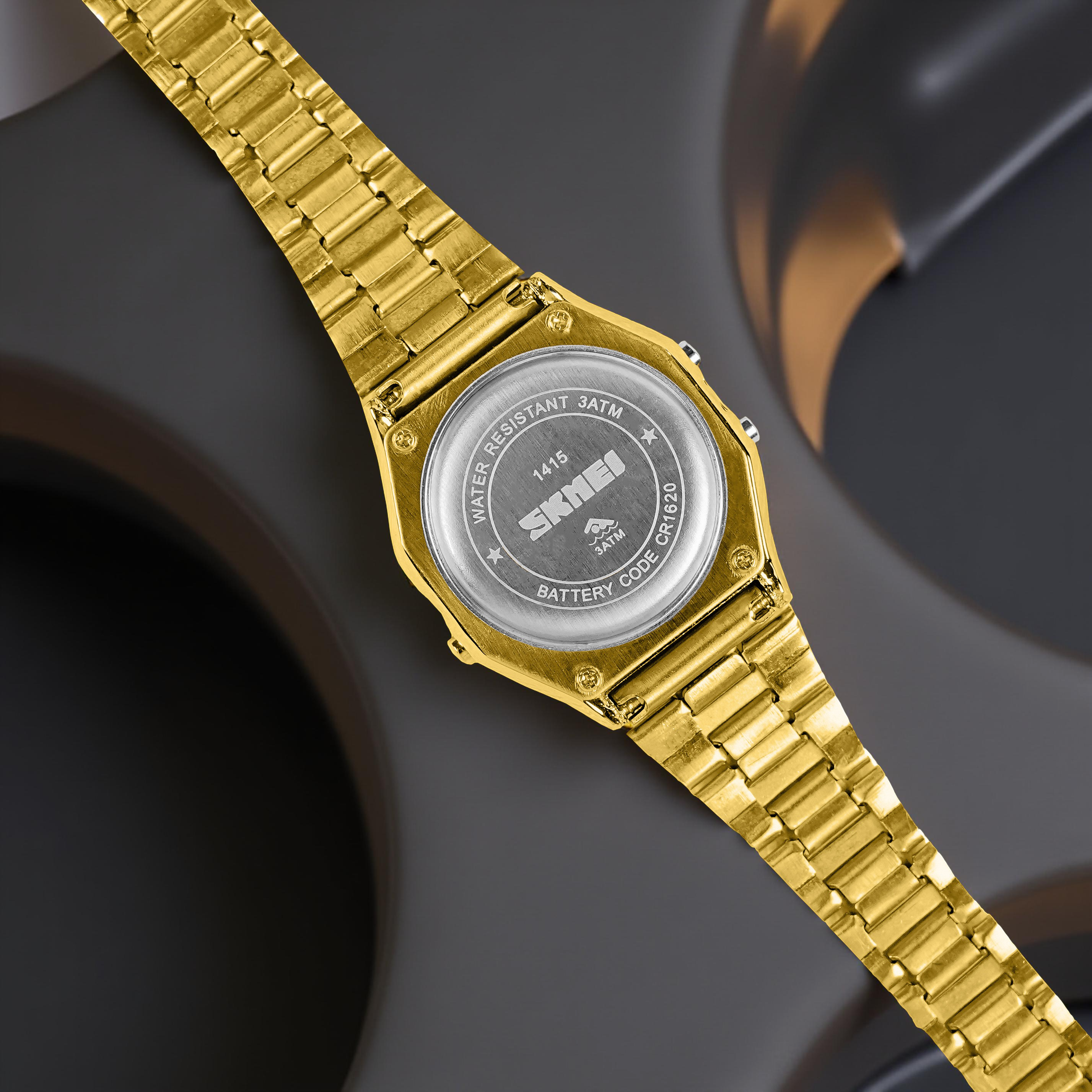 Variant Custom Image 2