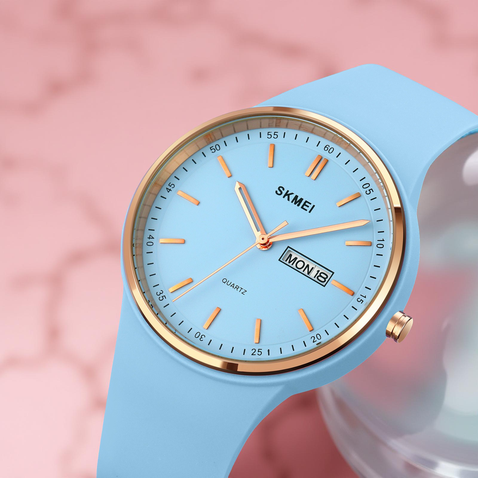 Variant Custom Image 3