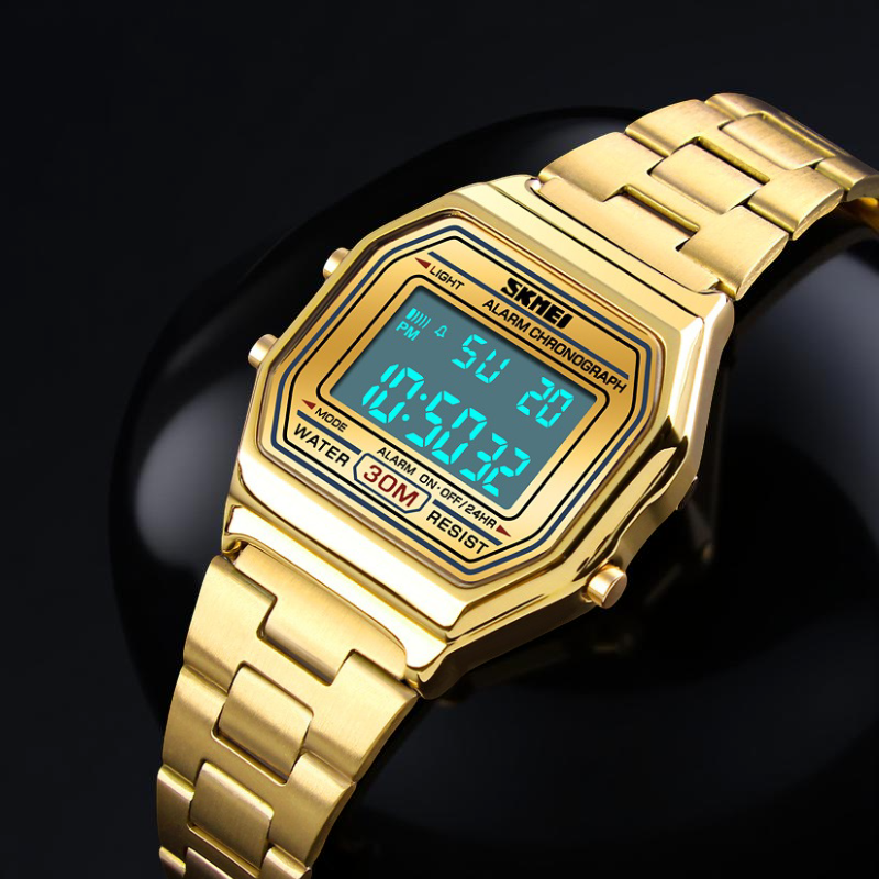 Variant Custom Image 3