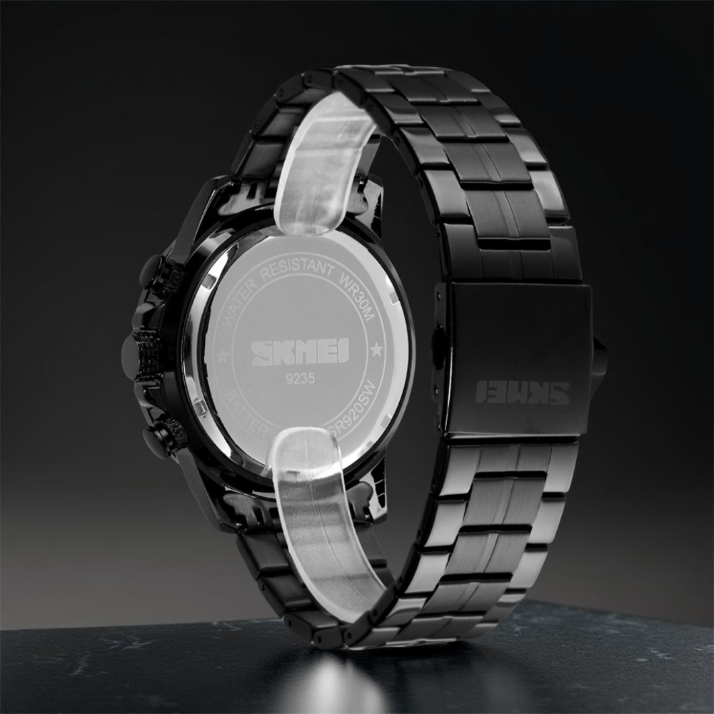 Variant Custom Image 2