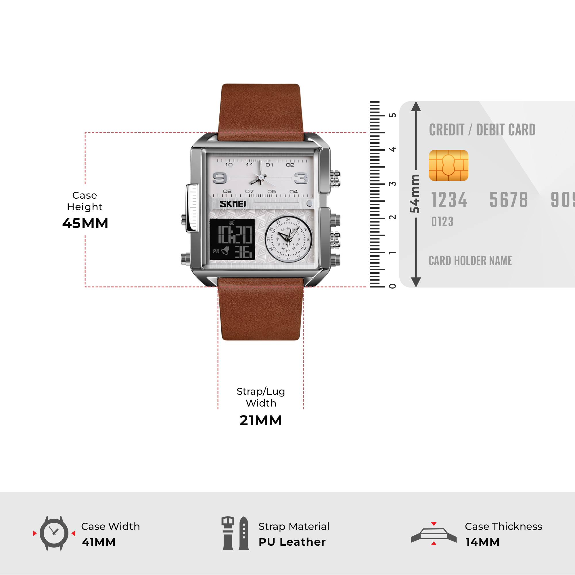 Variant Custom Image 5