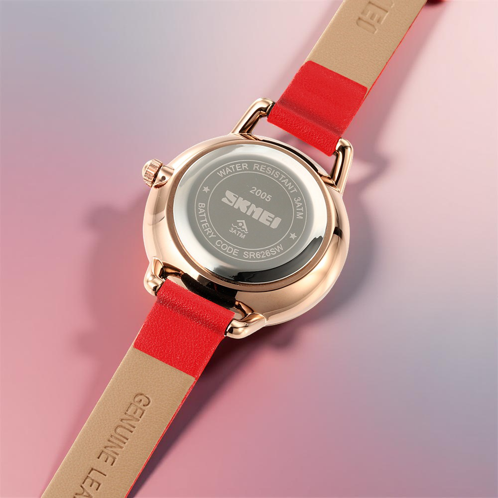 Variant Custom Image 2