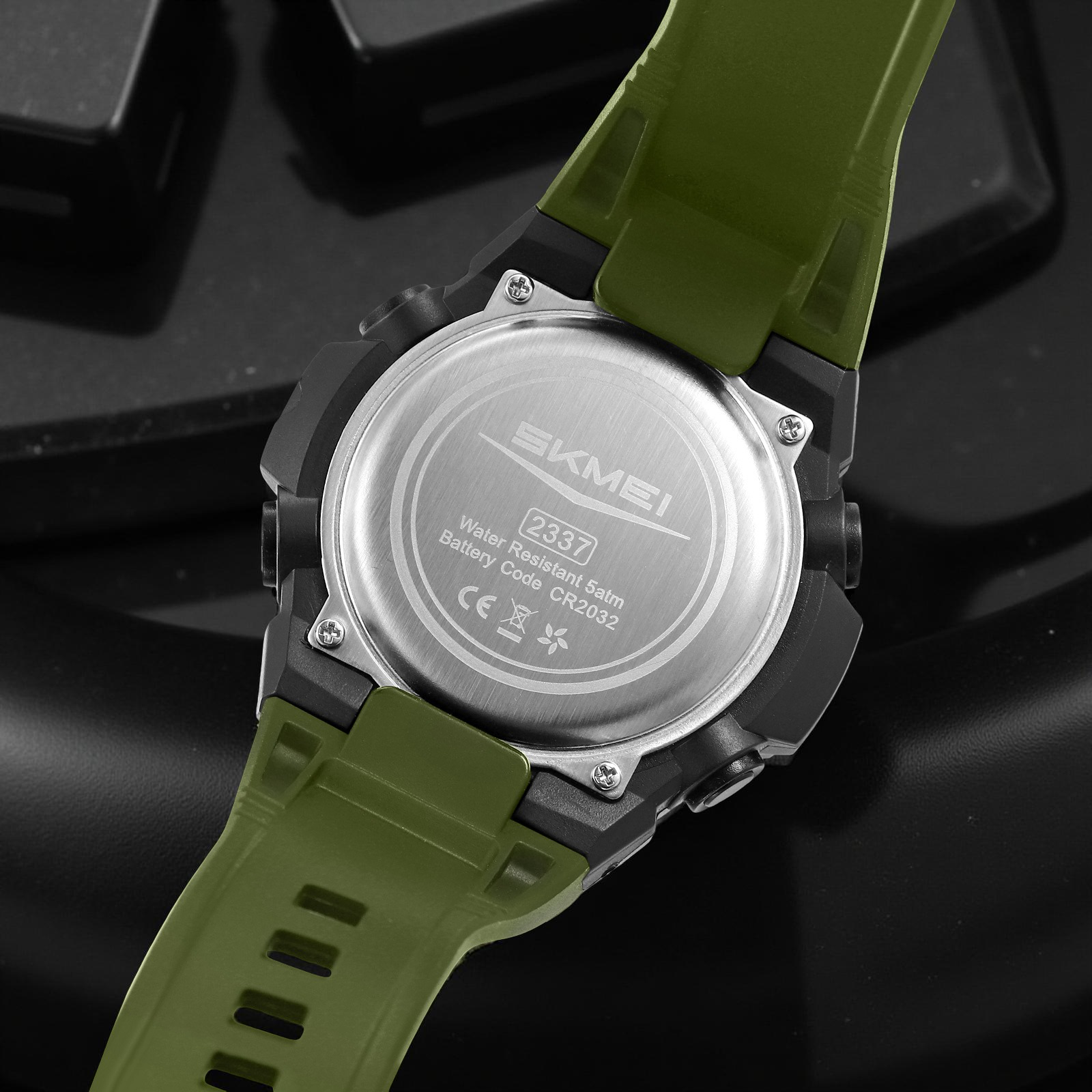 Variant Custom Image 2