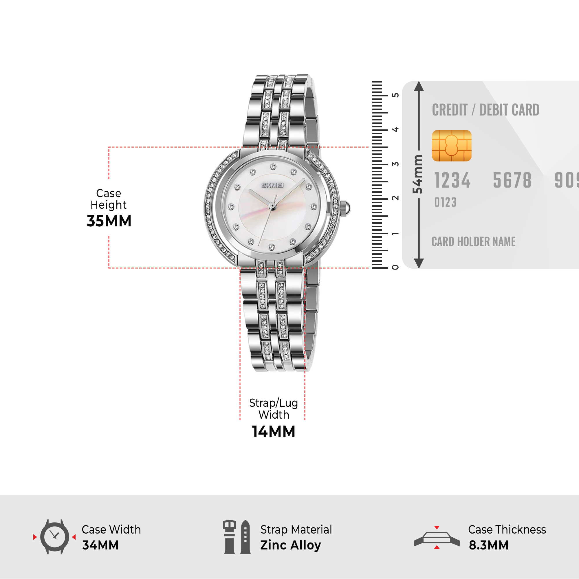 Variant Custom Image 4