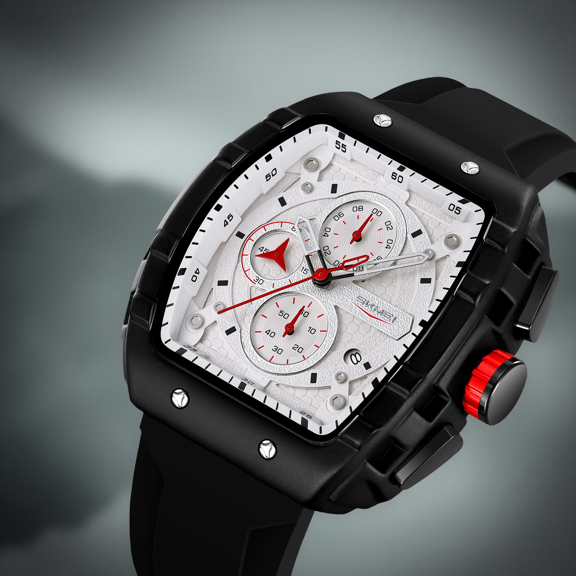 Variant Custom Image 3