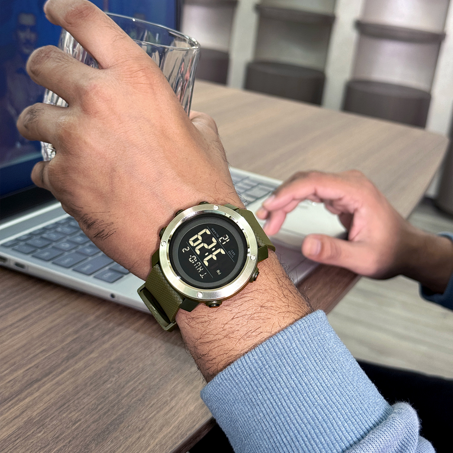 Variant Custom Image 5