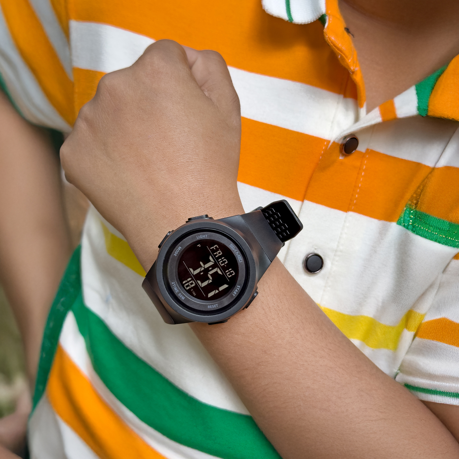 Variant Custom Image 6