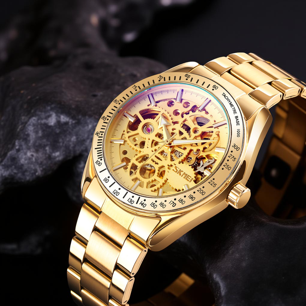 Variant Custom Image 3