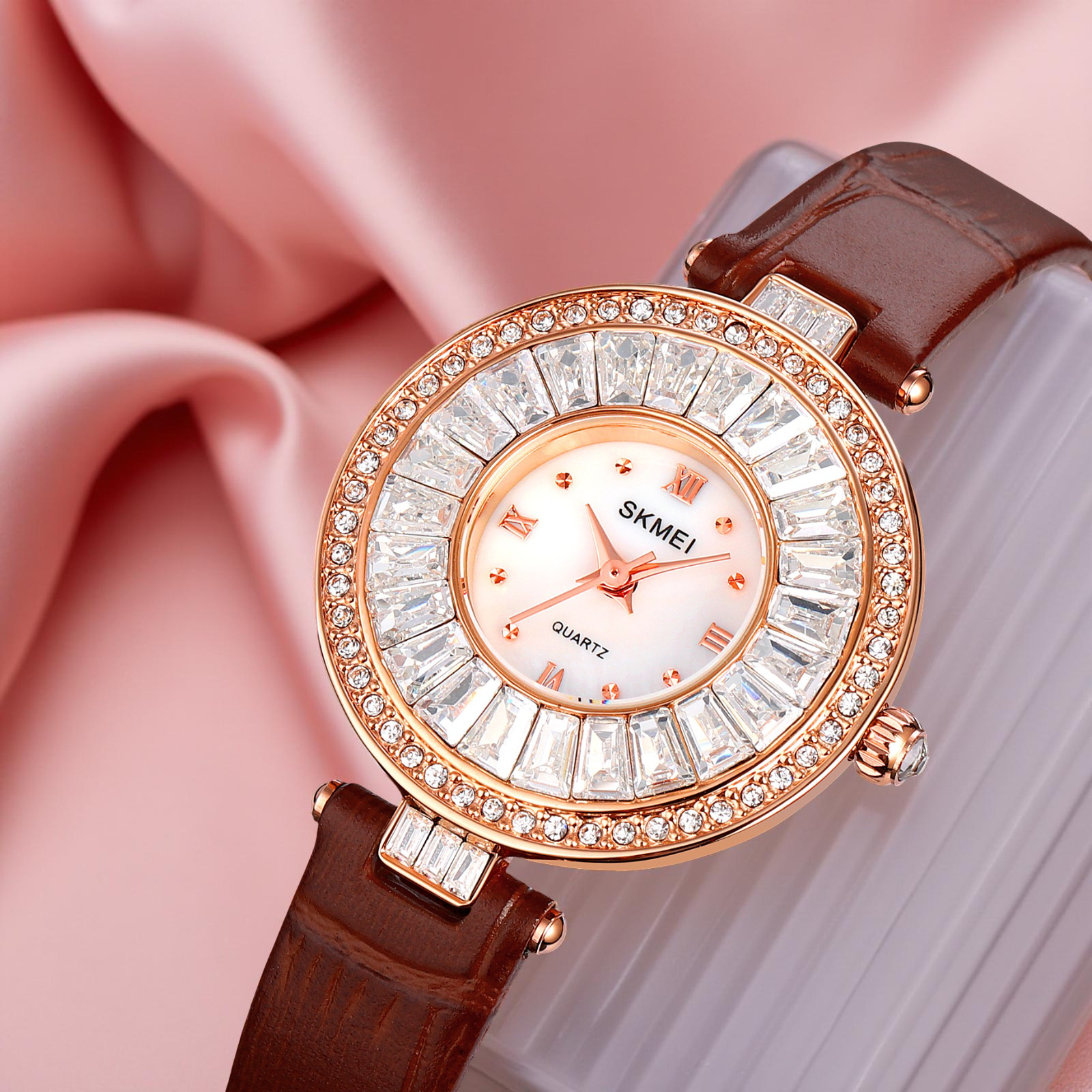 Variant Custom Image 3