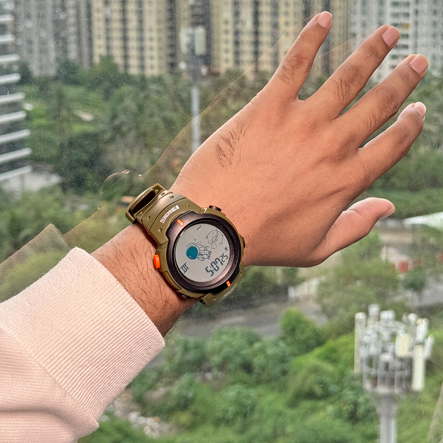 Variant Custom Image 5