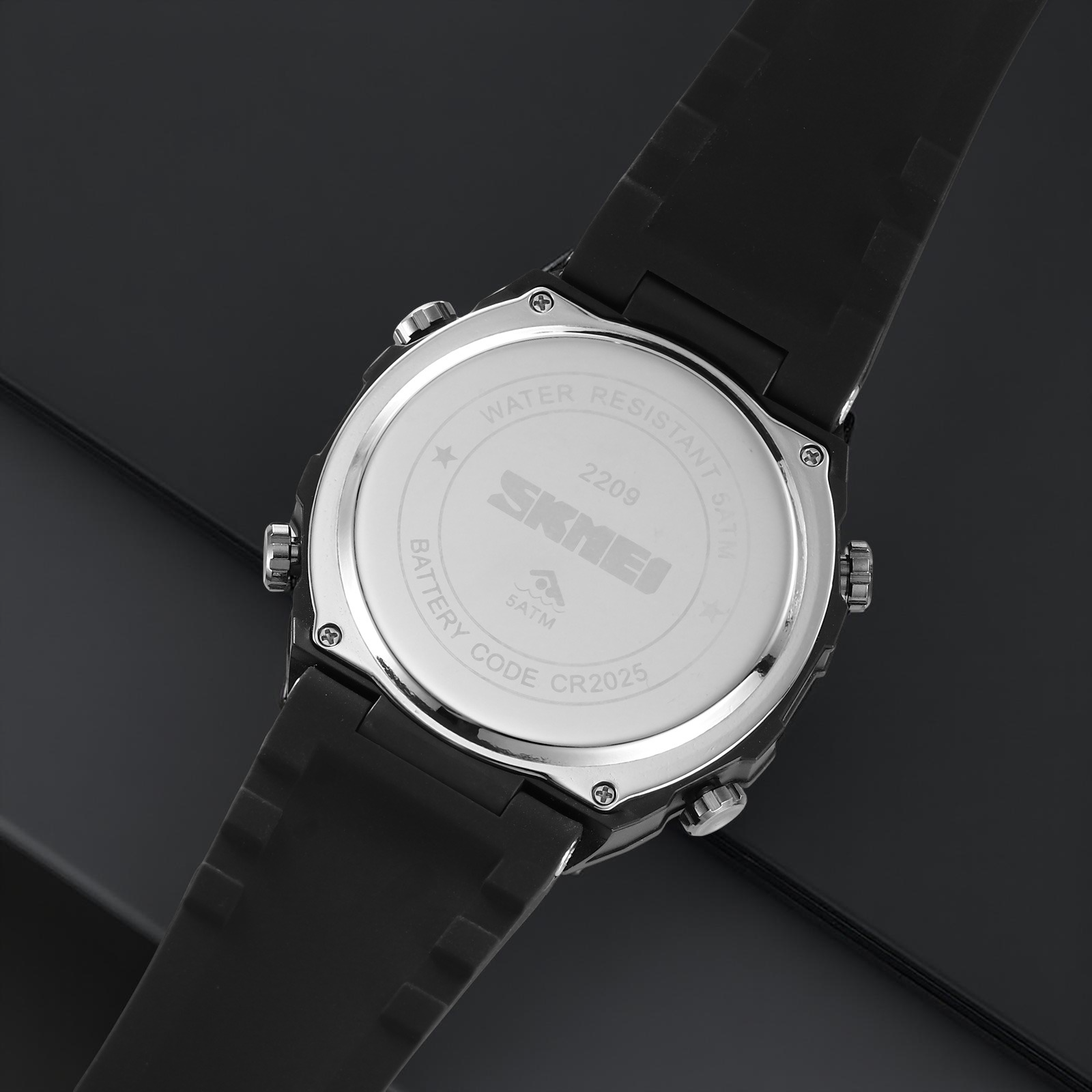 Variant Custom Image 3