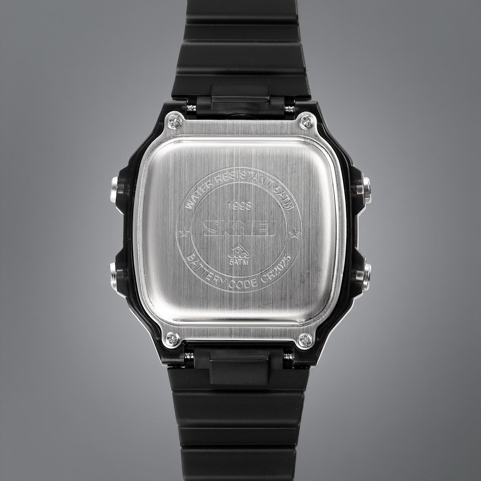 Variant Custom Image 3