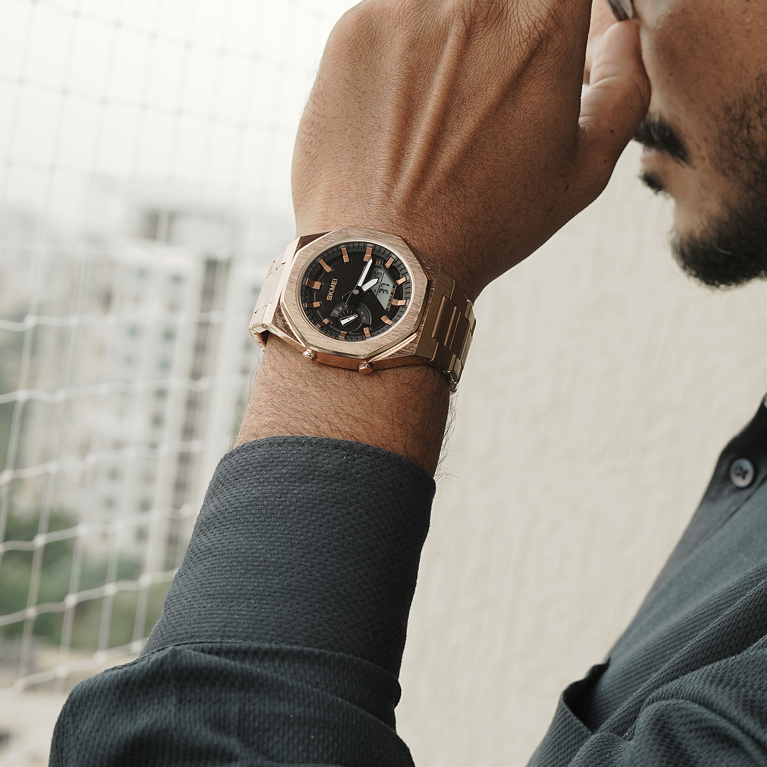 Variant Custom Image 5