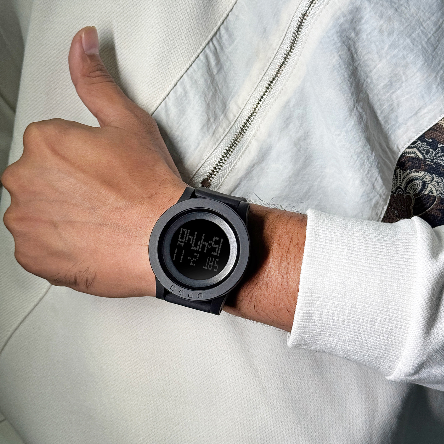 Variant Custom Image 5