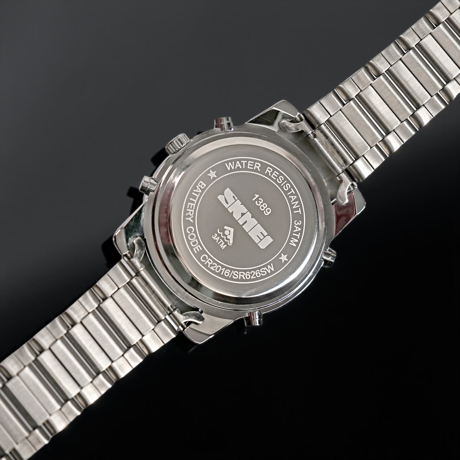 Variant Custom Image 2