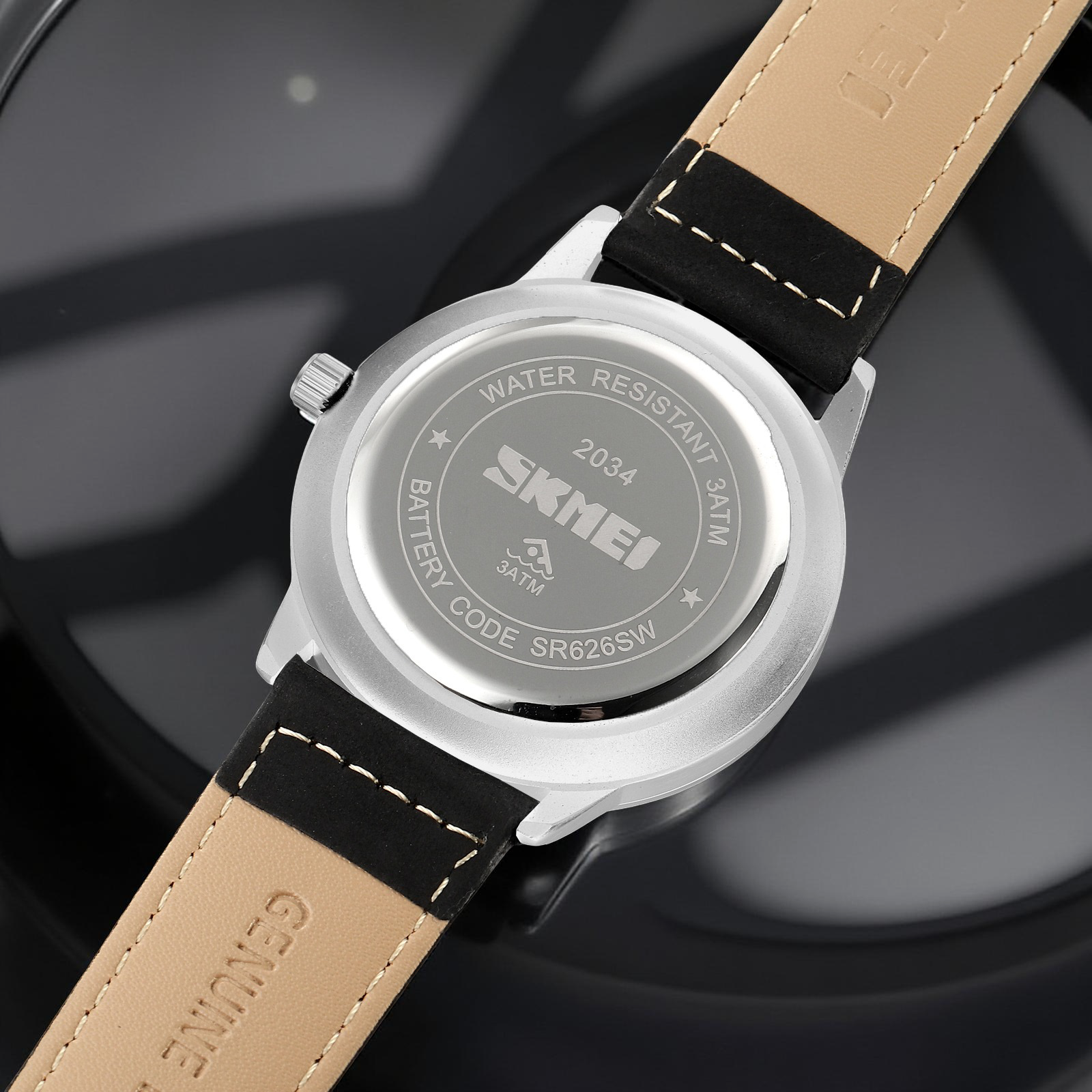 Variant Custom Image 3