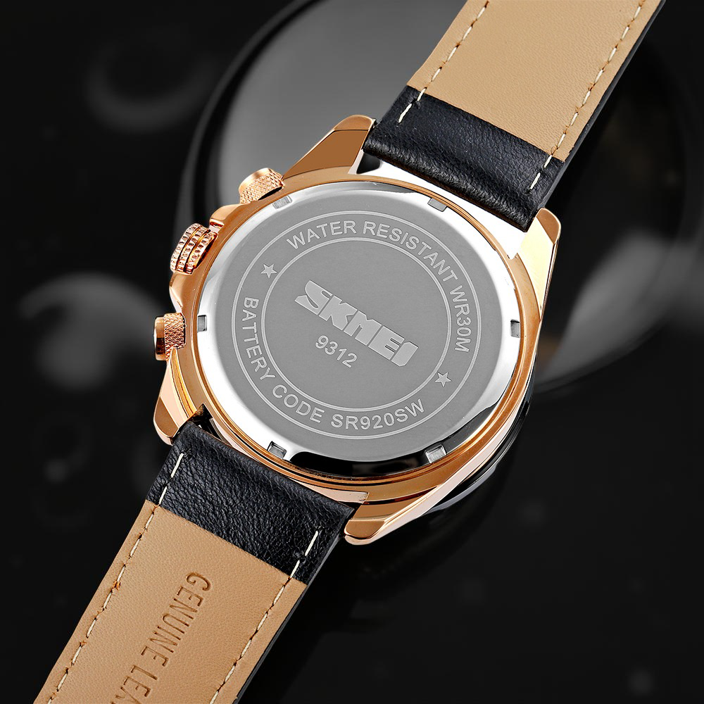 Variant Custom Image 2