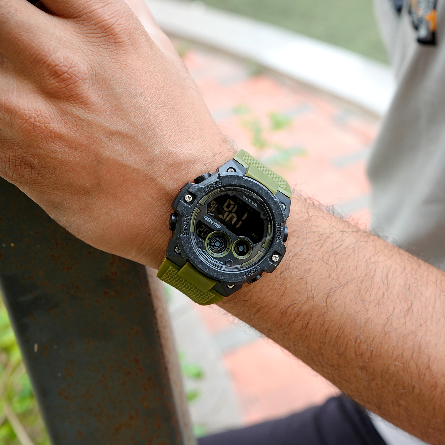 Variant Custom Image 6