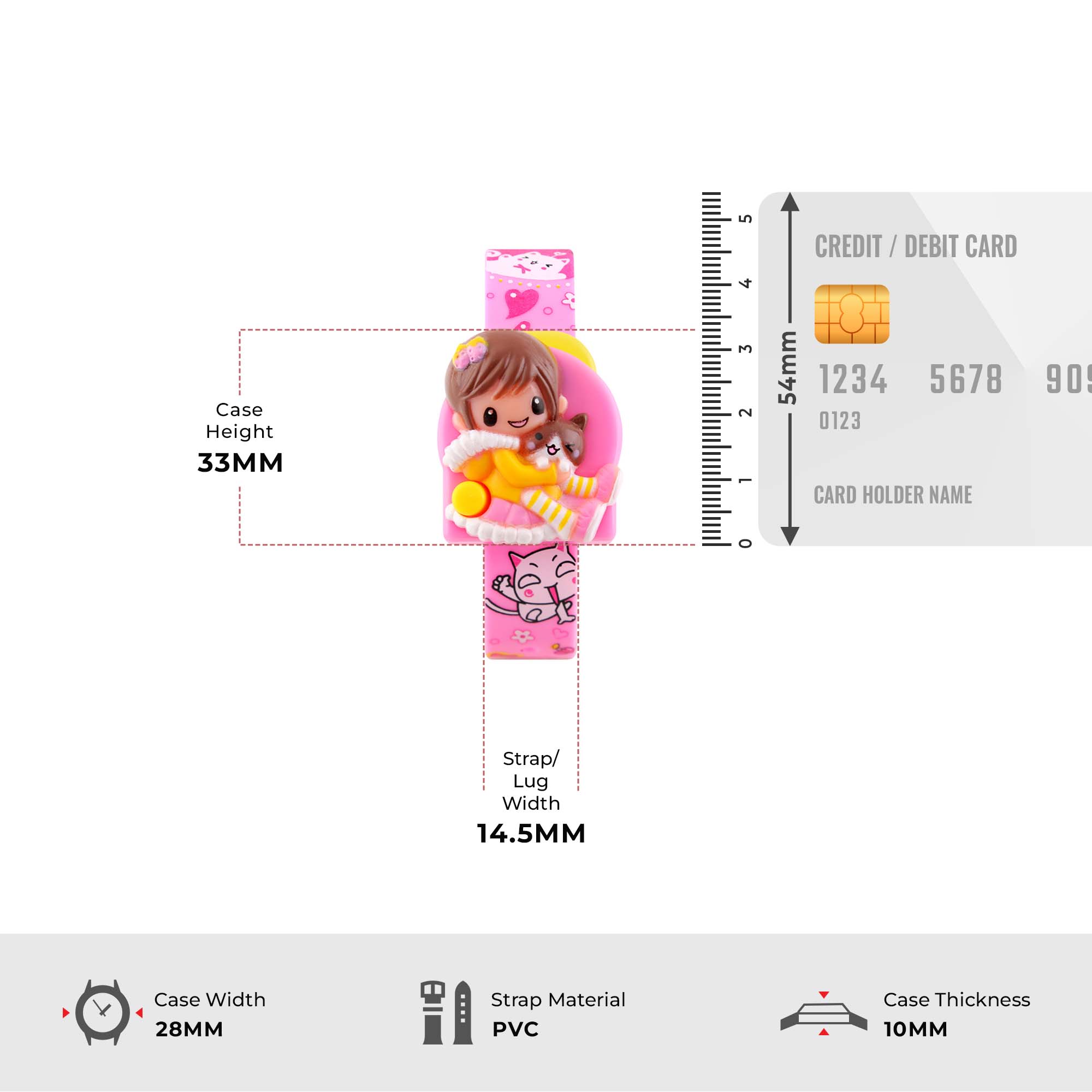 Variant Custom Image 4