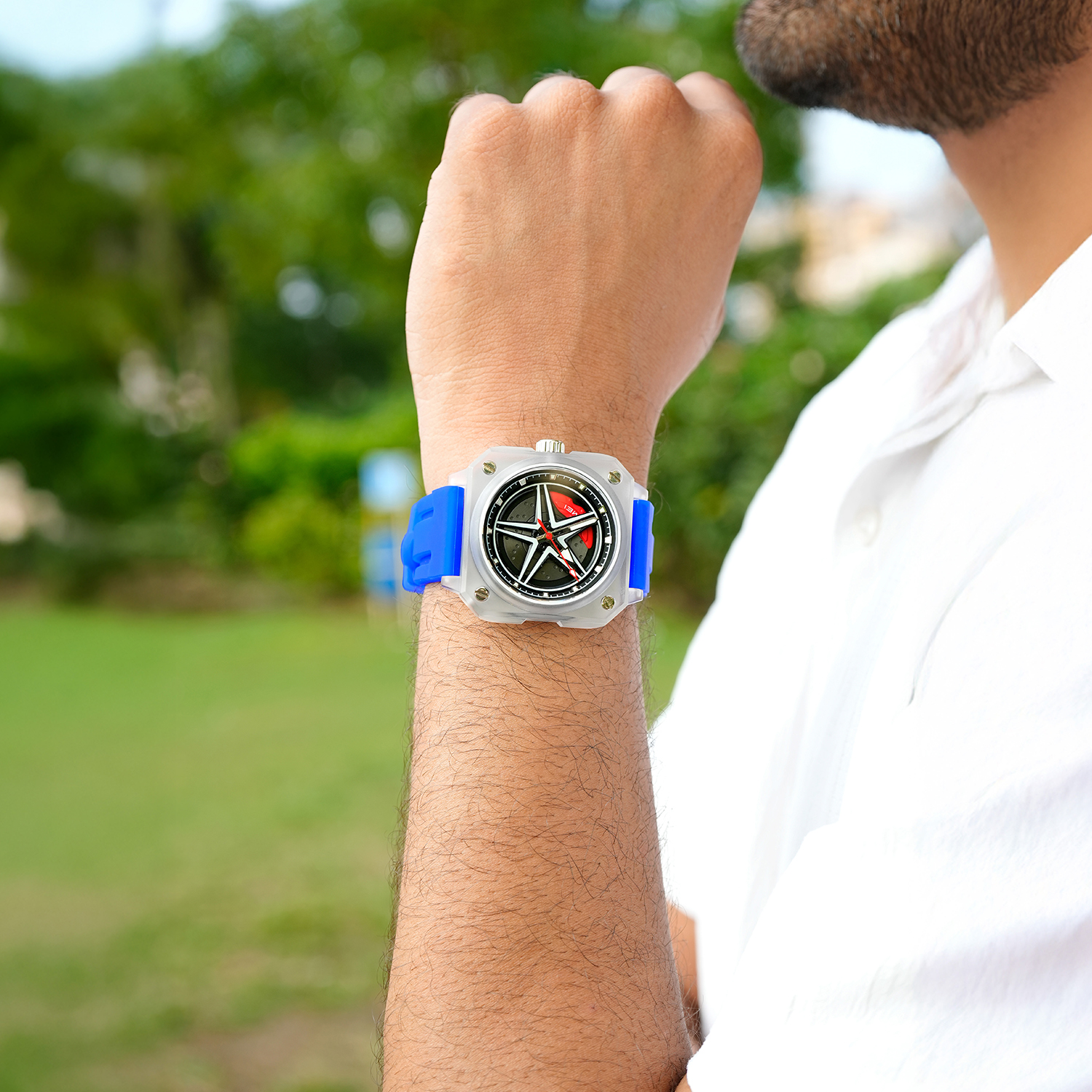 Variant Custom Image 6