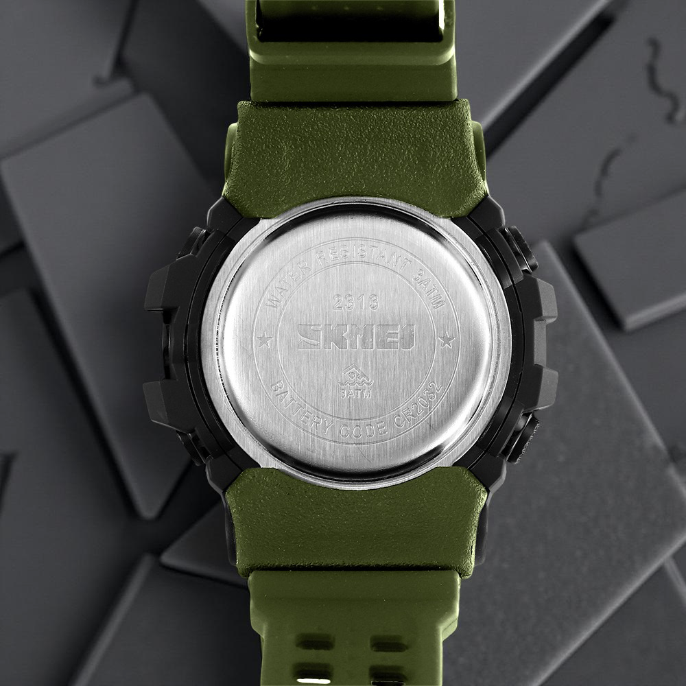 Variant Custom Image 2