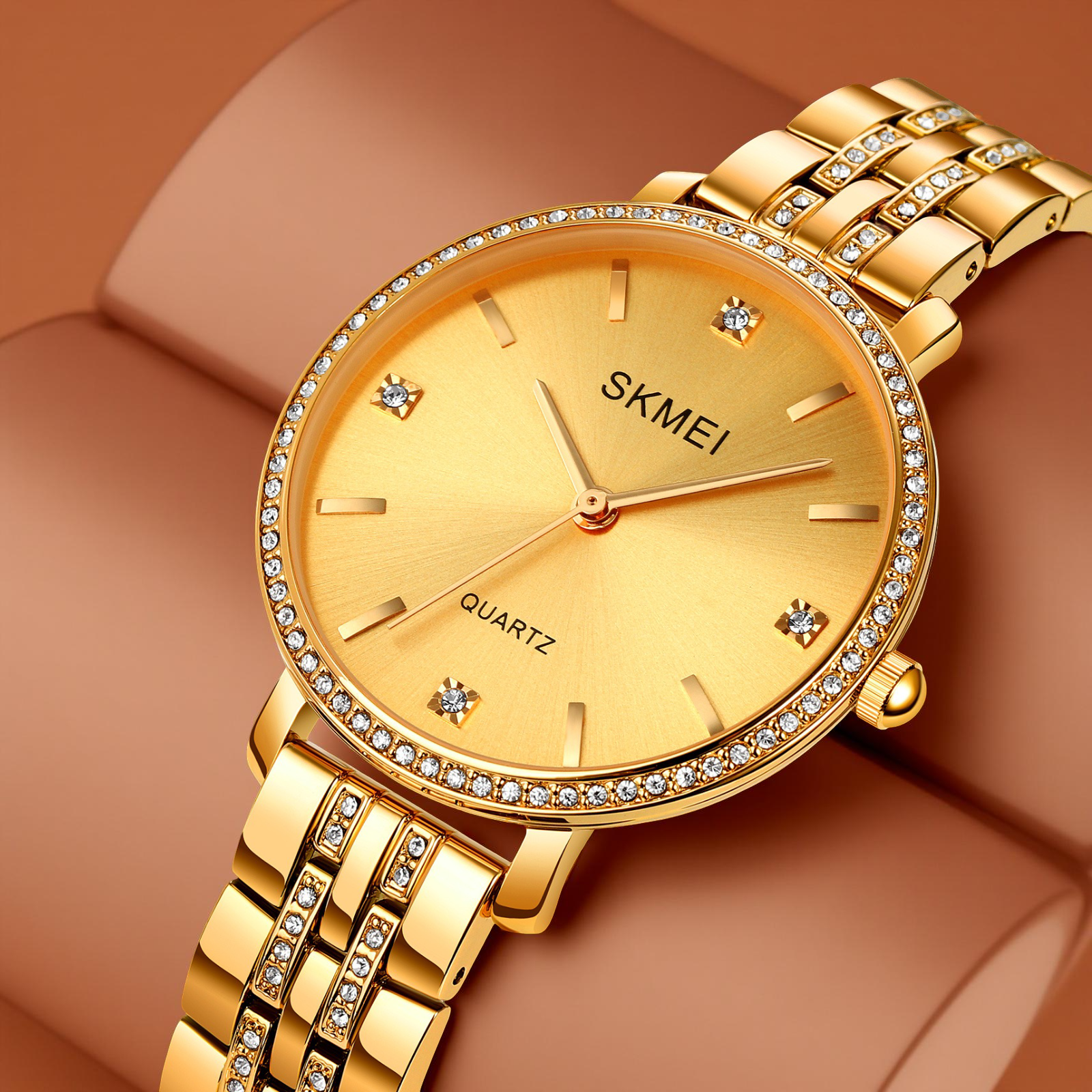 Variant Custom Image 3