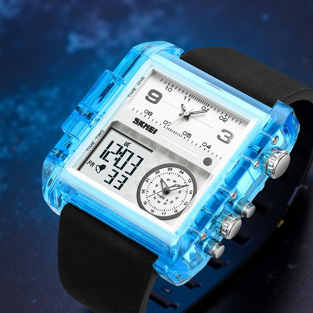 Variant Custom Image 3