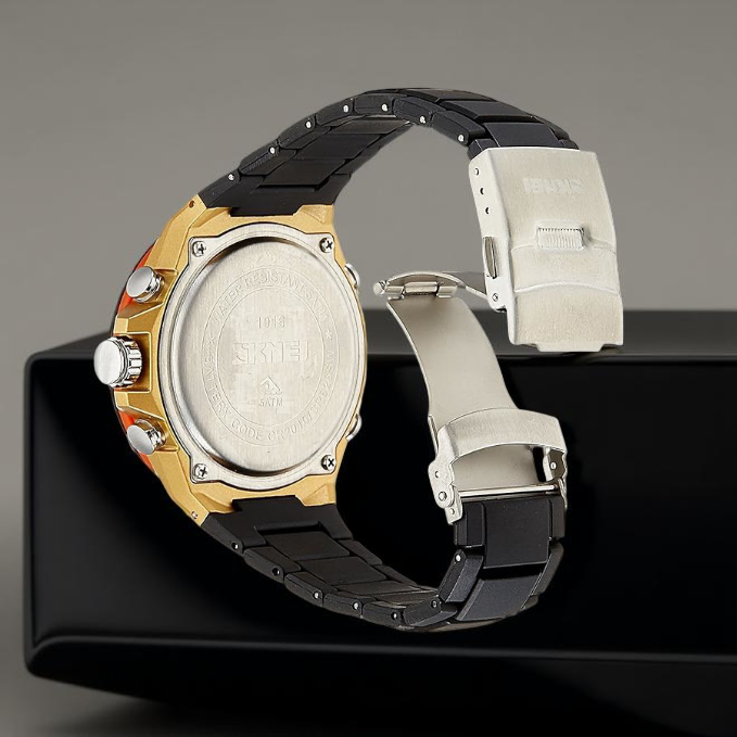 Variant Custom Image 3