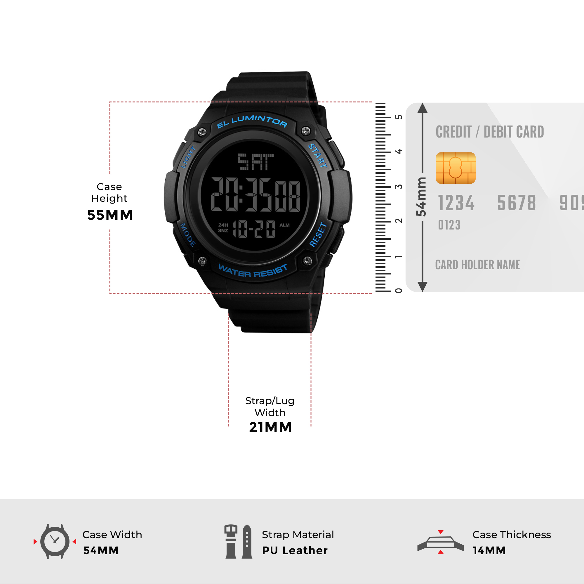 Variant Custom Image 3