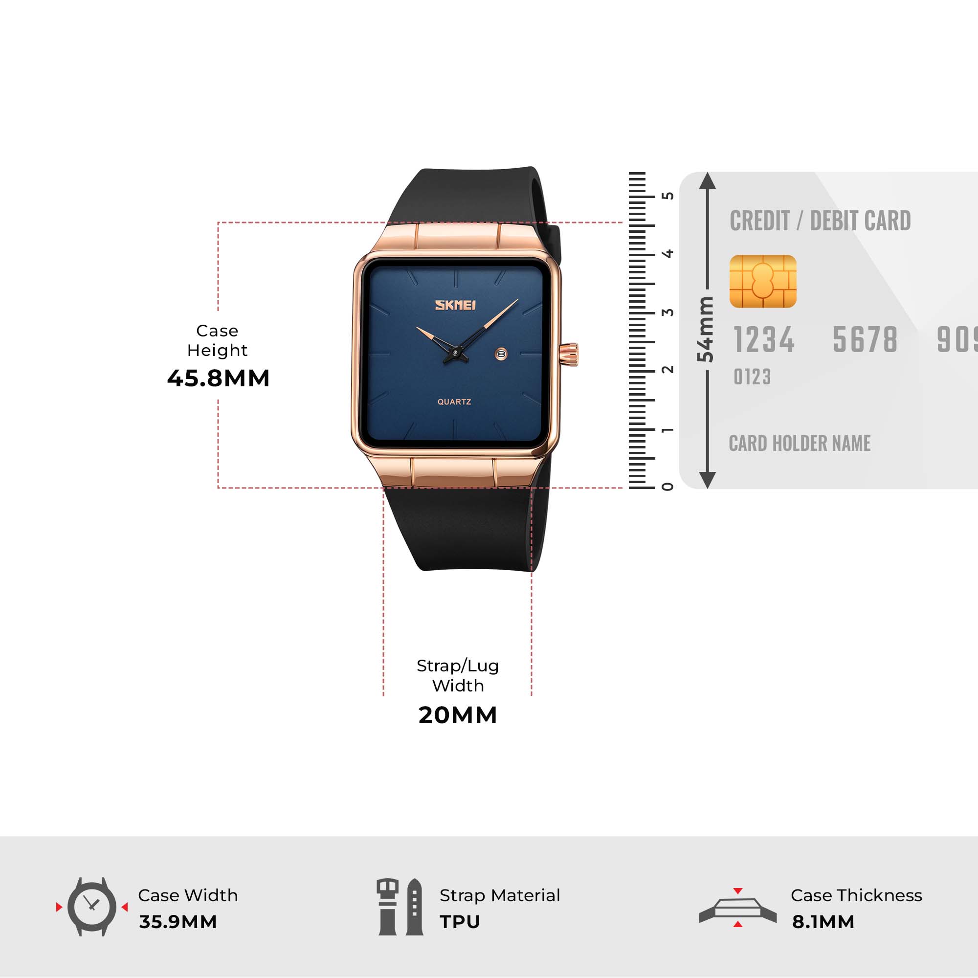 Variant Custom Image 5