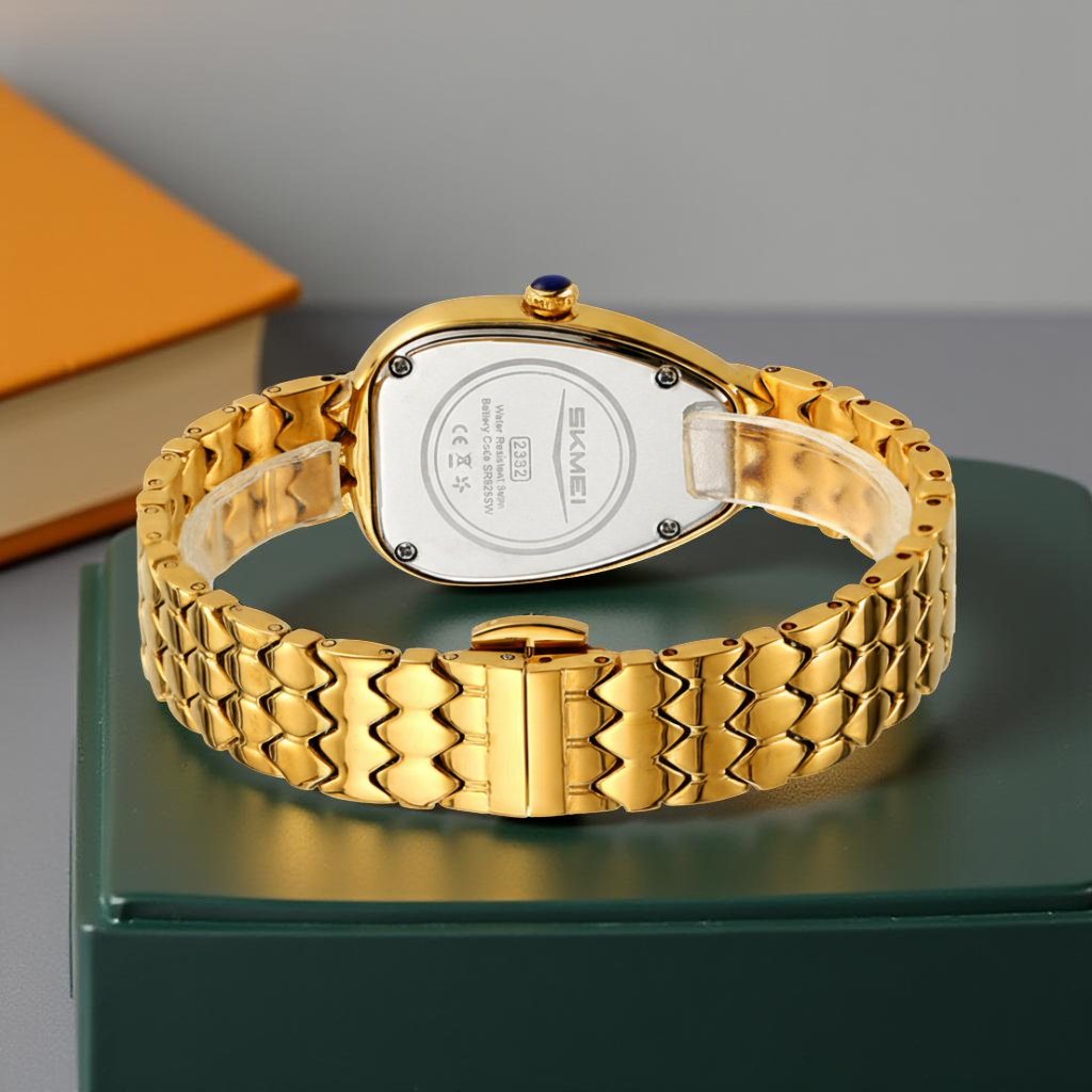 Variant Custom Image 2