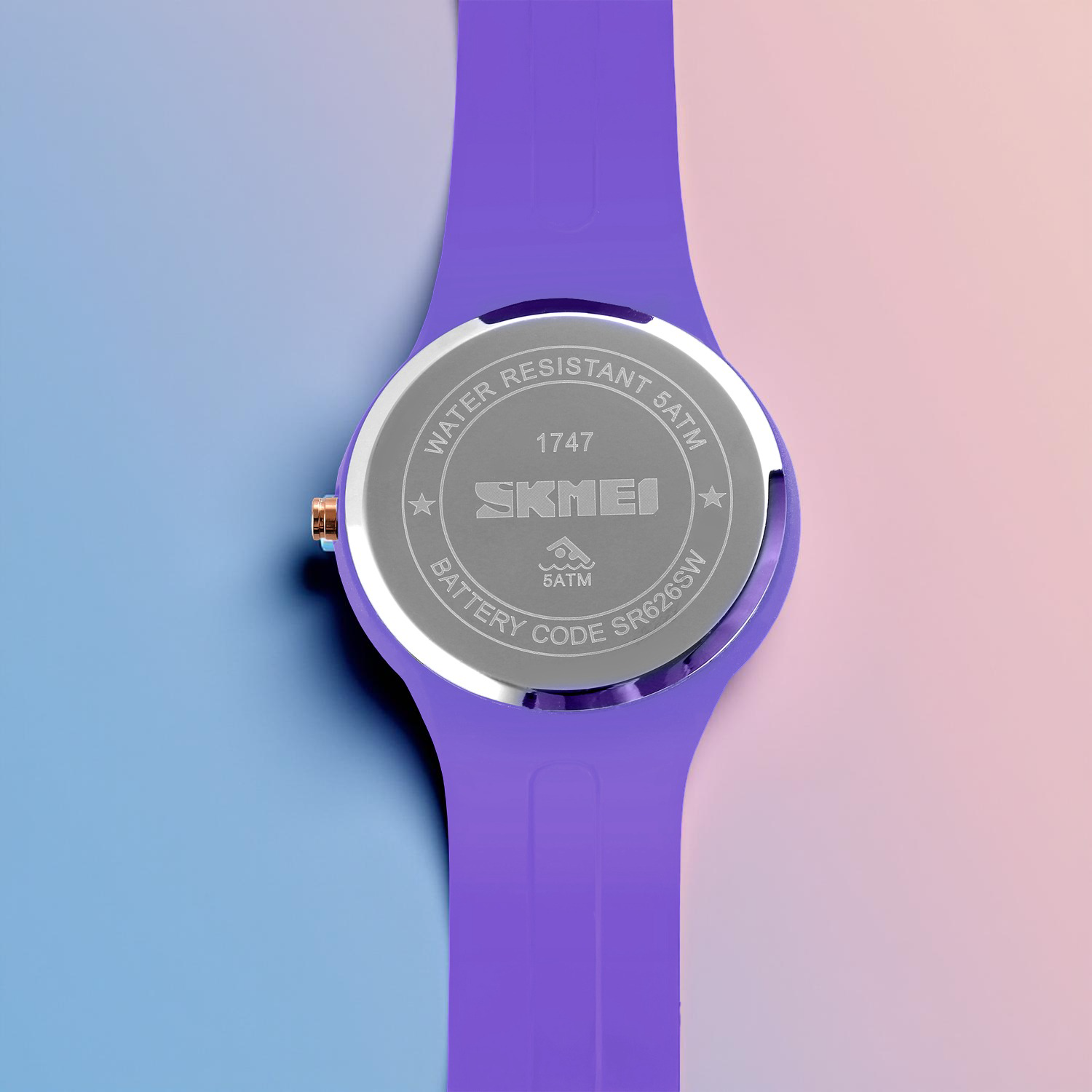 Variant Custom Image 2