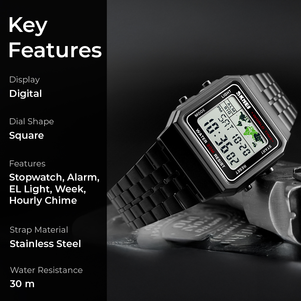 Variant Custom Image 2