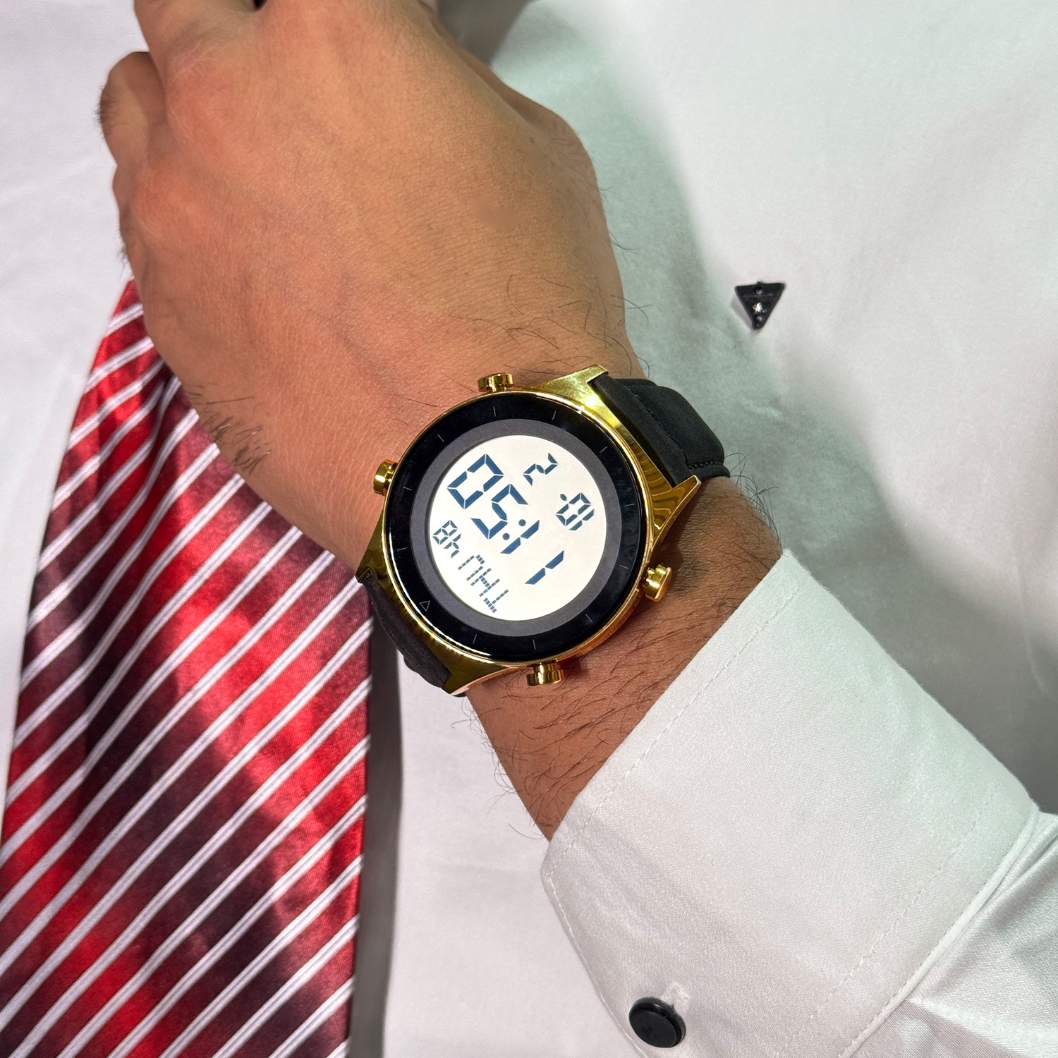 Variant Custom Image 6