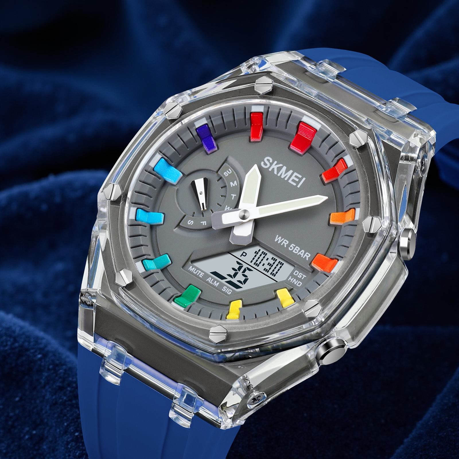 Variant Custom Image 3